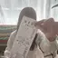 naのプロフィール画像