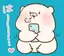 Ayaのプロフィール画像