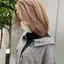 望のプロフィール画像