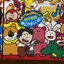 とーんのプロフィール画像