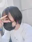 るるのプロフィール画像