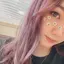 mimiのプロフィール画像