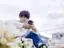 yumaのプロフィール画像