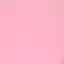 みなみのプロフィール画像