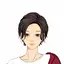 Ayakaのプロフィール画像