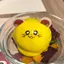 りのプロフィール画像