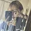 私の彼はマフィアのプロフィール画像