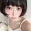 はるのプロフィール画像