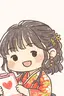 蒼猫のプロフィール画像