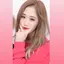 舞香のプロフィール画像
