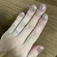 イノウエ ユキのプロフィール画像