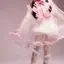 姫 夏のプロフィール画像