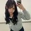 梨音のプロフィール画像