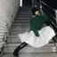 momoのプロフィール画像