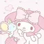 さとみのプロフィール画像
