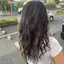 さのプロフィール画像