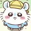さのプロフィール画像