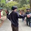 拓哉のプロフィール画像