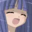ちきんのプロフィール画像