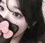 愛美のプロフィール画像