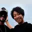 ゆうせいのプロフィール画像
