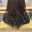 るるる。のプロフィール画像