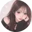 七海のプロフィール画像