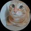 ミキコのプロフィール画像
