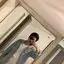 Hyunのプロフィール画像