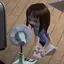 アサミのプロフィール画像