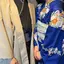 はなのプロフィール画像