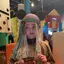 moのプロフィール画像