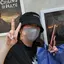 りんごしゅのプロフィール画像