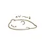みらいのプロフィール画像