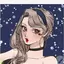 しのあのプロフィール画像