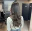 めぐおのプロフィール画像