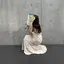 ayanoのプロフィール画像