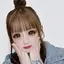 𝐊𝐚𝐧𝐧𝐚💞💋のプロフィール画像