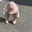 さえのプロフィール画像