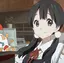 melodyのプロフィール画像