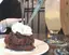 yurieのプロフィール画像