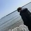 しょうのプロフィール画像