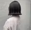 ちめのプロフィール画像