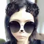 智美のプロフィール画像