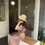 ミミのプロフィール画像