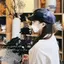 Minnのプロフィール画像