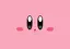 うさぎのプロフィール画像