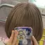 そうしょくのプロフィール画像