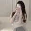 J奈のプロフィール画像