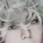 gabrielのプロフィール画像